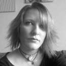 Kinky Mistress Veronica Seeking Submissives for BDSM Fun!