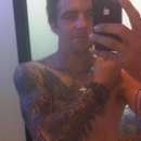 Raunchy Man Seeking Woman for Wild Fun and Great Sex