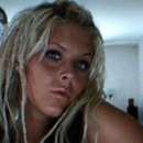 Fulfill Your Wildest Fantasies with Vivian from Concord, NH