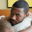 Hot Concord guy waiting for girl of my dreams