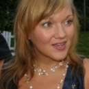 Indulge in Blissful Relaxation with Felecia