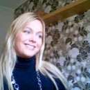 Relax and Unwind with Clara