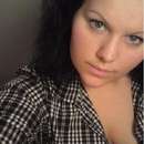 Unleash Your Wildest Desires with Irena from Concord