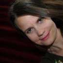 Hot Shemale Looking for a Local Man to Play With