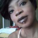 Relax and Unwind with Teodora