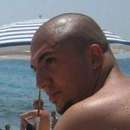 Explore Your Wildest Desires with Liam from Concord