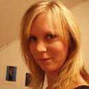 Concord Cam Girl Sasha Wants to Play with You Live!