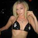 Relax and Unwind with Pris πββοΈ