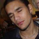 <b>Submissive Male Seeks Dominatrix for Kinky Fetish Fun</b>