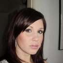 Looking for Chat Friends in Concord, NH