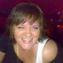 Naughty Concord Cam Girl Ready to Play