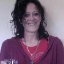 Join Lorri in Concord for a Swinging Adventure!