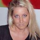 Unleash Your Desires with Trudi from Concord, New Hampshire!