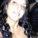Unleash Your Desires with Arlyn from Concord, New Hampshire