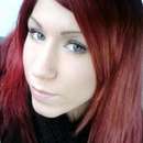 Erotic Temptations Await You, Lovely Lady!<br>