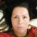 Passionate Lesbian Seeking Orgasms, Oral Sex, and Tight Ass Play