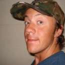 Looking for a Woman to Fuck, Suck, and Play With