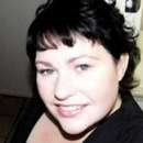 Get Ready to Experience the Ultimate Pleasure with Roslyn