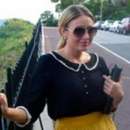 Indulge in Blissful Relaxation with Lorna