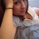 Passionate Concord Swingers Seeking Playmates