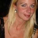 Explore Your Desires with Alisa from Concord!