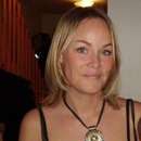 Indulge in Blissful Relaxation with Merilee