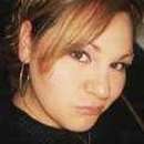 Latina Beauty needs love in Concord