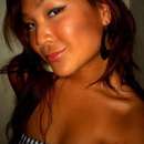 Hot Shemale in Concord Ready to Play and Fuck