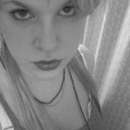 Looking for Chat Friends in Concord!