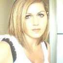 Join Margo from Concord for a Sensual Adventure