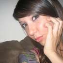 Passionate Swingers Looking for Playmates