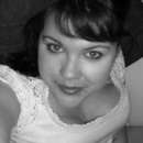 Naughty Jackquelin from Concord, NH Ready to Play on Sex Cam