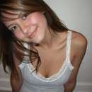 Passionate Swingers Seeking Playmates in Concord