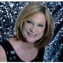 Unleash Your Desires with Simonette from Concord, New Hampshire