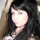 Unleash Your Desires with Pamella