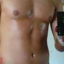Looking for a Wild Woman to Fulfill My Every Fantasy