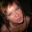 Indulge in Blissful Relaxation with Malia