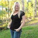 Join Kaitlynn for a Sensual Adventure in Concord