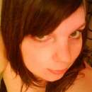 Indulge in Pure Bliss with Ronna