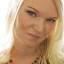 Unwind and Relax with Caralie