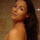 Indulge in Blissful Relaxation with Marybelle