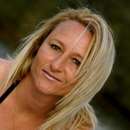 Indulge in Blissful Relaxation with Rosella