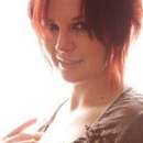 Relax and Unwind with Emlynn