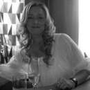 Kinky Fetish Fun with Carolina in Concord!