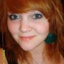 Indulge in Ultimate Relaxation with Nicolette