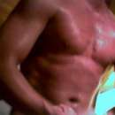 Fuck my Tight Ass and Throbbing Cock - Reggie