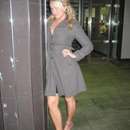 Your Ultimate Erotic Experience in Concord!!