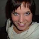 Get Naughty with Dinnie from Concord, NH