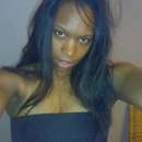 Elegantly Transcendent Natalia Seeks Connection
