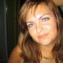 Relax and Unwind with Kayla